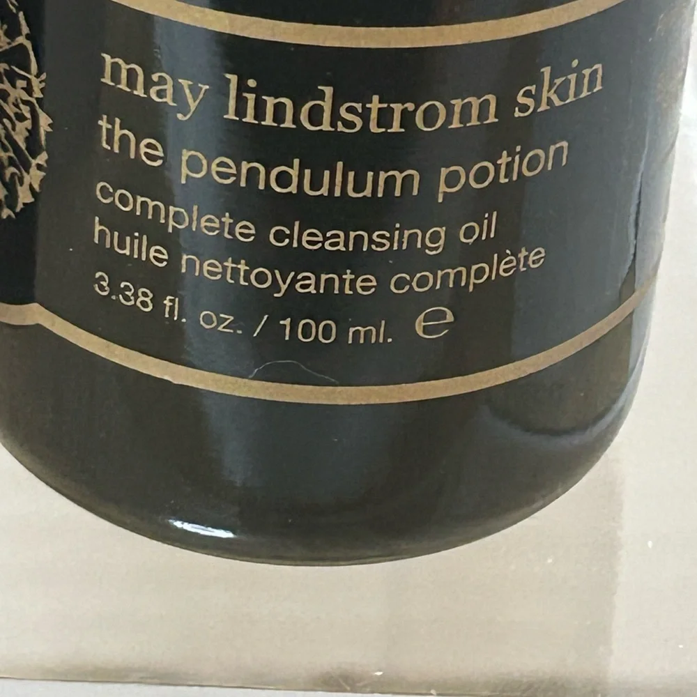 May Lindstrom may lindstrom